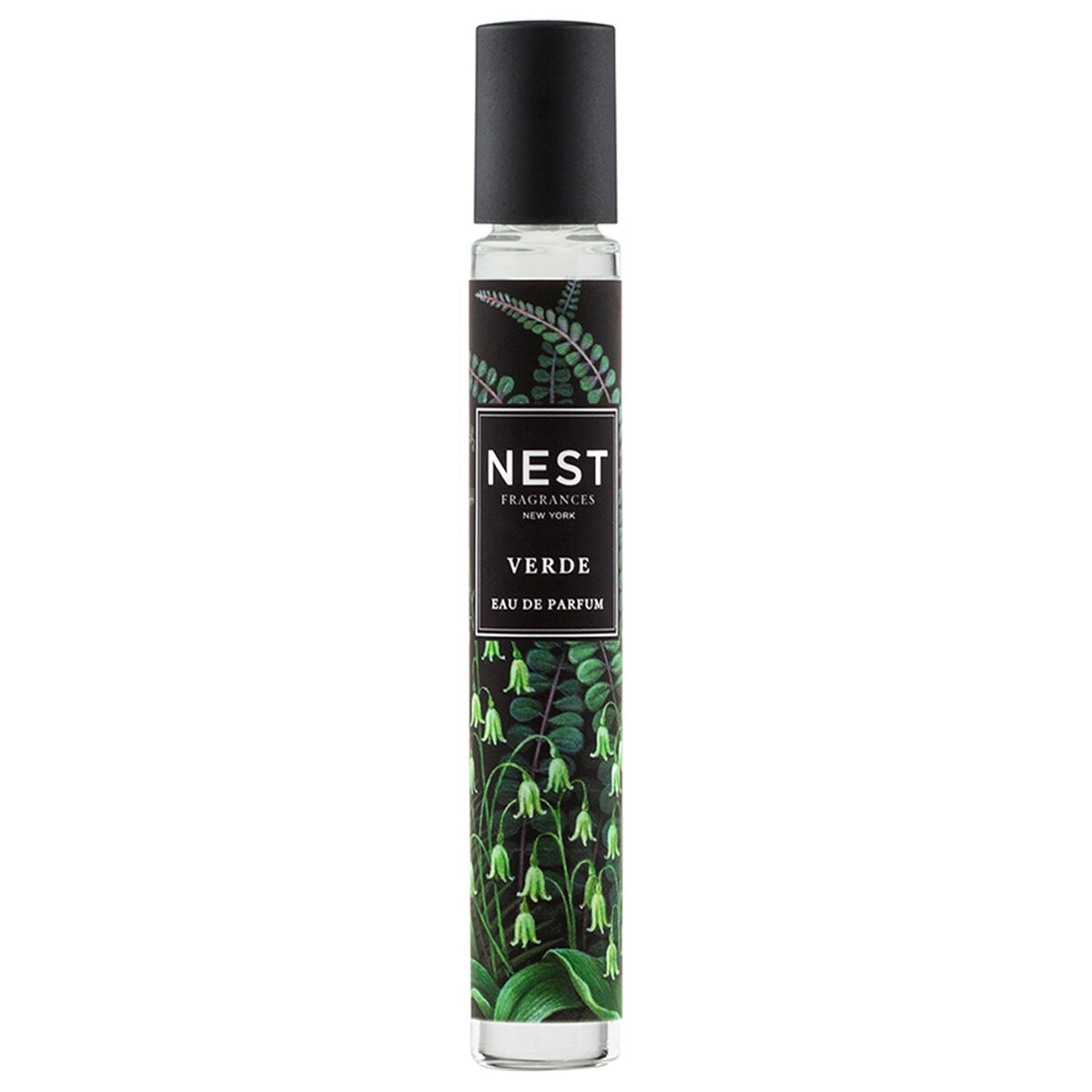 VERDE EAU DE PARFUM ROLLERBALL